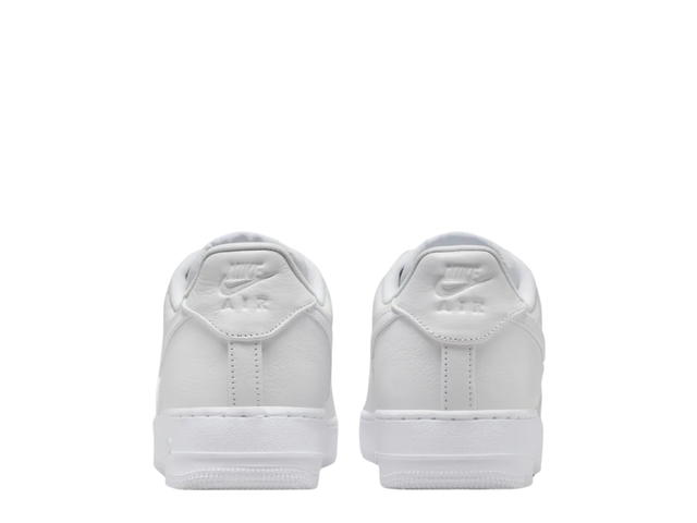Nike Nike Air Force 1 Low Jason Voorhees - view 6