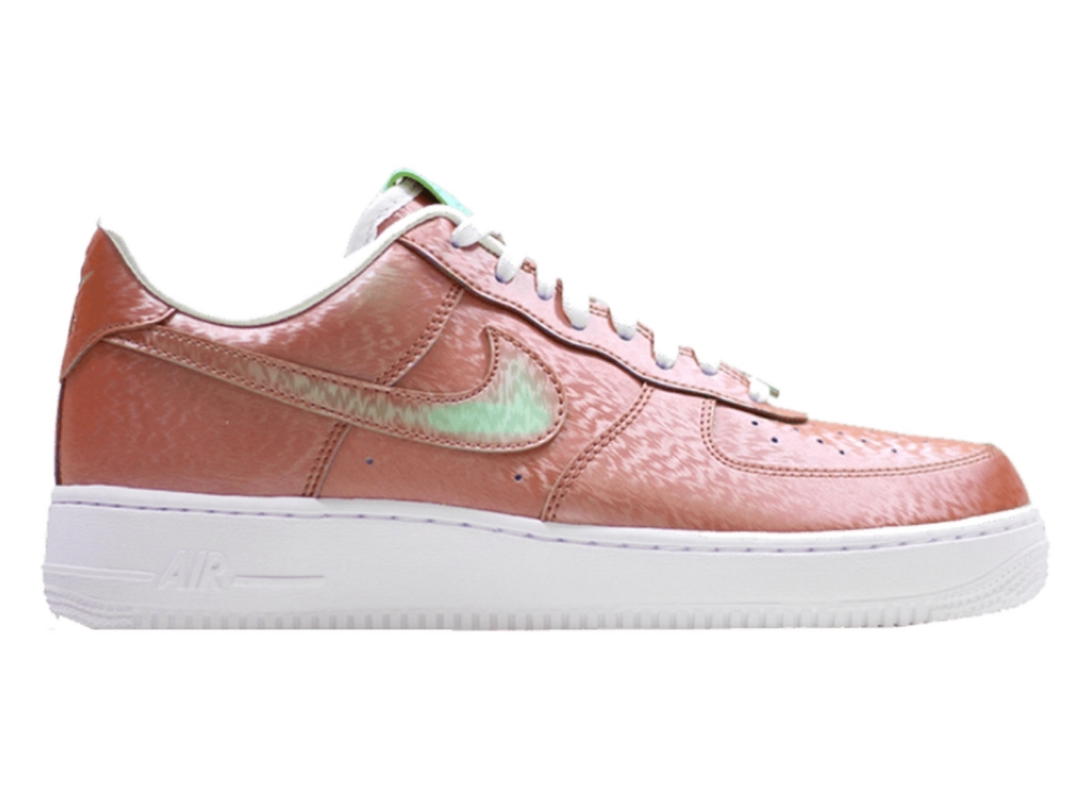 Nike Nike Air Force 1 Low Lady Liberty