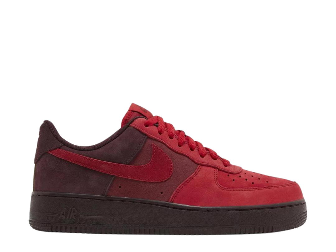 Nike Nike Air Force 1 Low Layers of Love