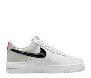 Buy Nike Air Force 1 Low Light Iron Ore at Sasom – Authentic and Ready to Ship