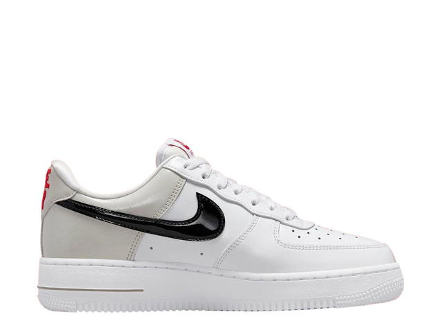 Nike Nike Air Force 1 Low Light Iron Ore - view 1
