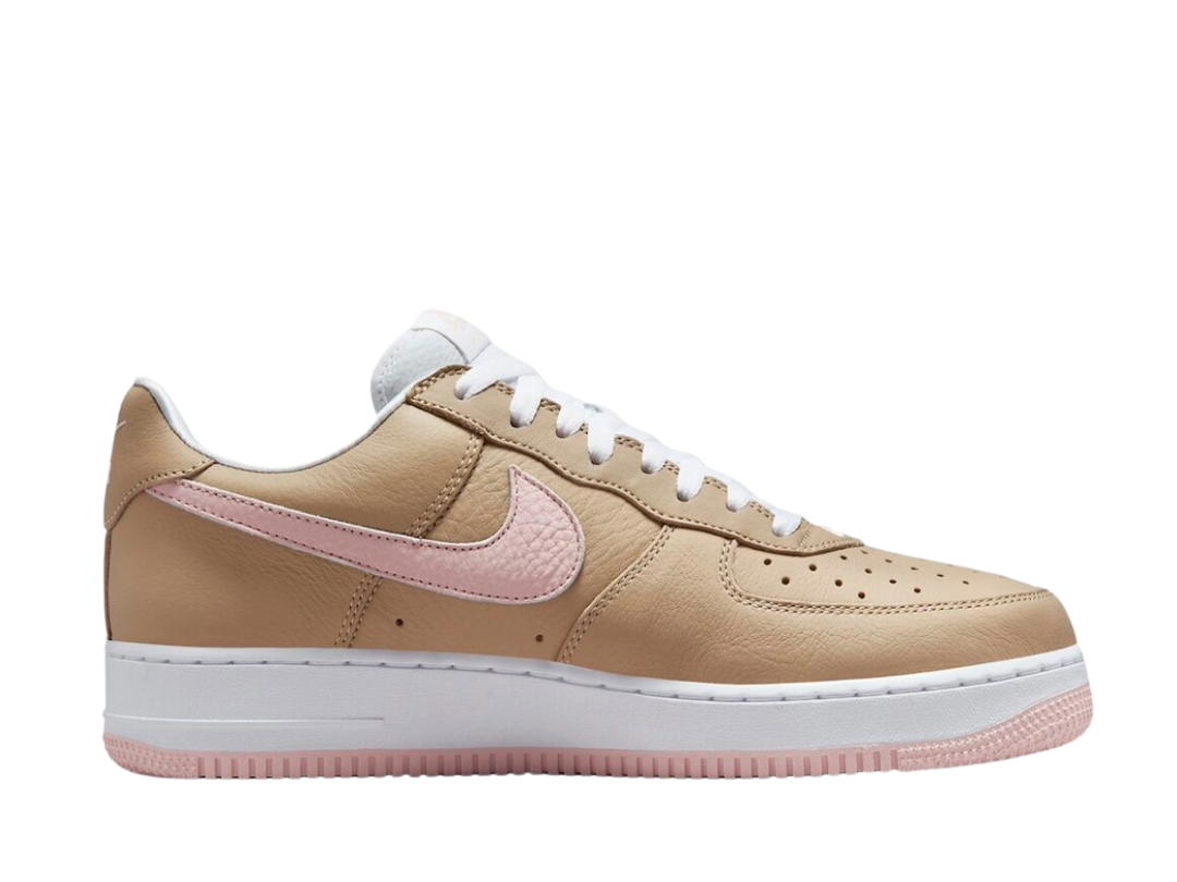 Nike Nike Air Force 1 Low Linen (2016/2024)