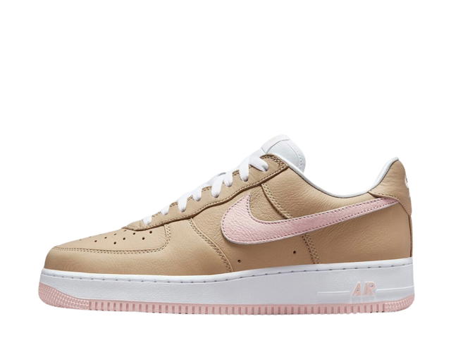 Nike Nike Air Force 1 Low Linen (2016/2024) - view 2