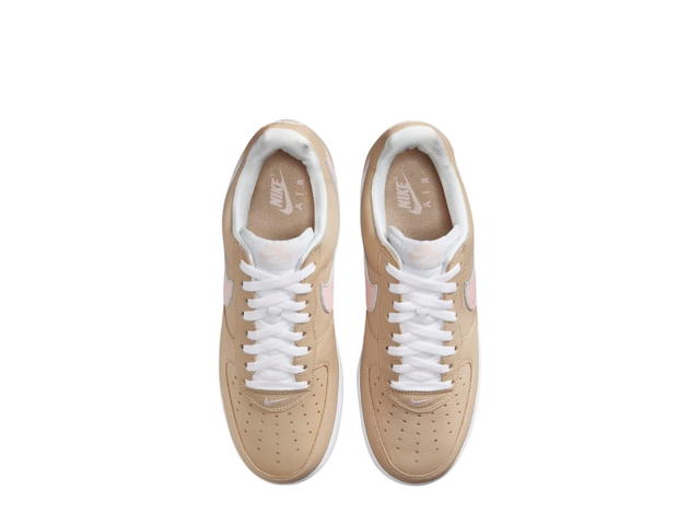 Nike Nike Air Force 1 Low Linen (2016/2024) - view 3