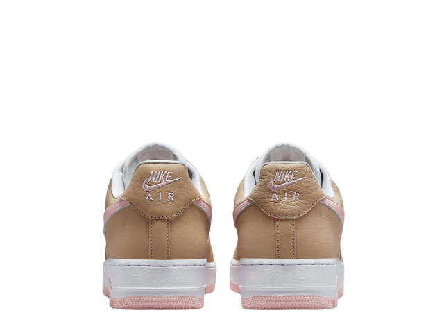 Nike Nike Air Force 1 Low Linen (2016/2024) - view 4