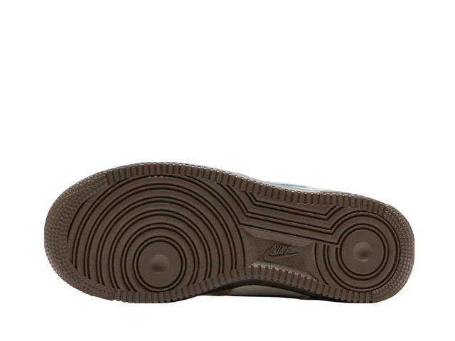 Nike Nike Air Force 1 Low Love Peace - view 6