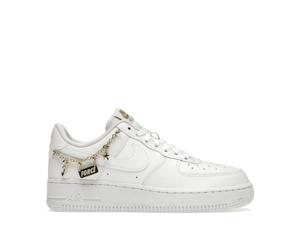 Buy Nike Air Force 1 Low LX White Pendant (Women's) at Sasom – Authentic and Ready to Ship