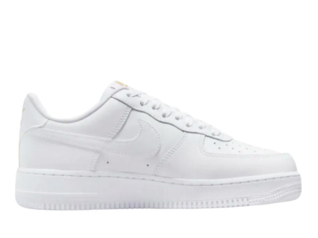 Nike Nike Air Force 1 Low LX White Pendant (Women's) - view 2