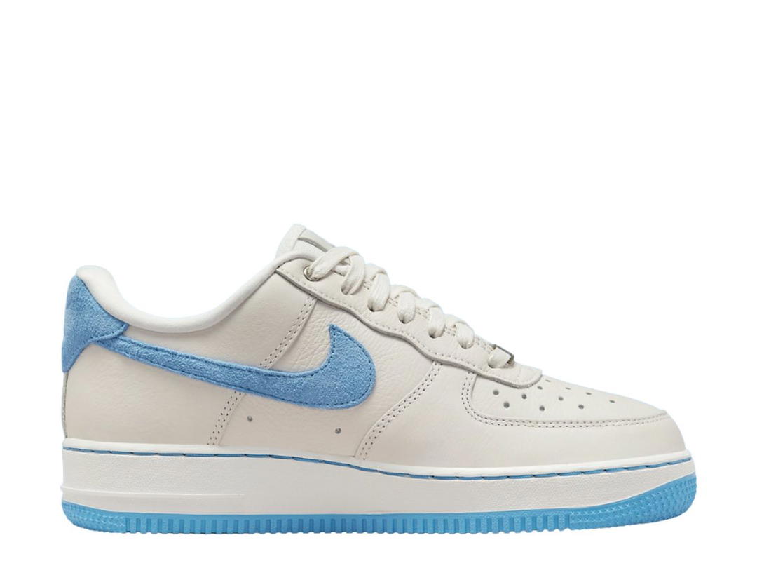 Nike Nike Air Force 1 Low LXX University Blue (Women's)