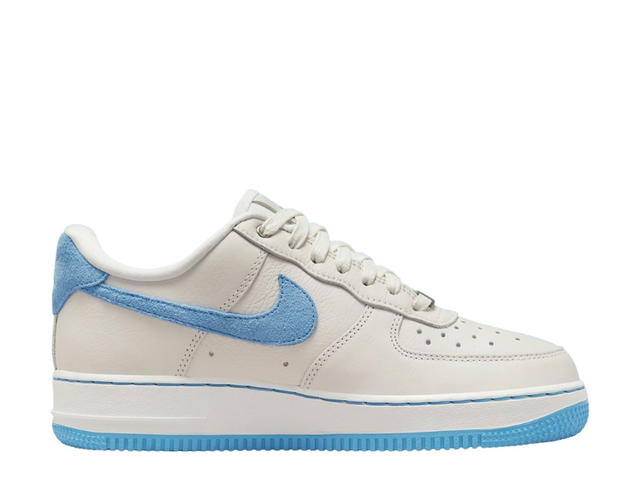 Nike Nike Air Force 1 Low LXX University Blue (Women's) - view 1