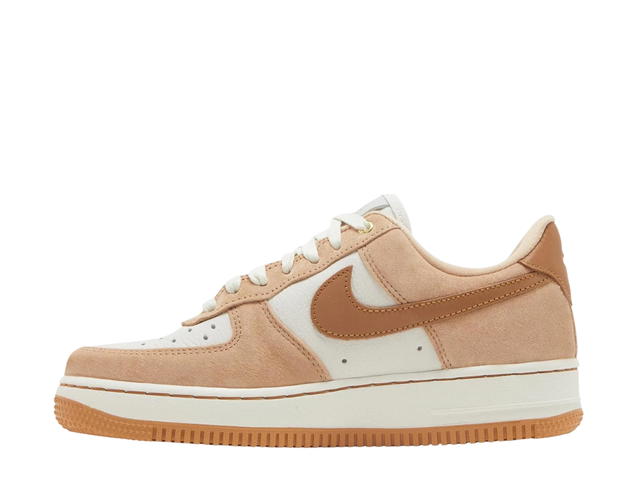 Nike Nike Air Force 1 Low LXX Vachetta Tan Flax (Women's) - view 2