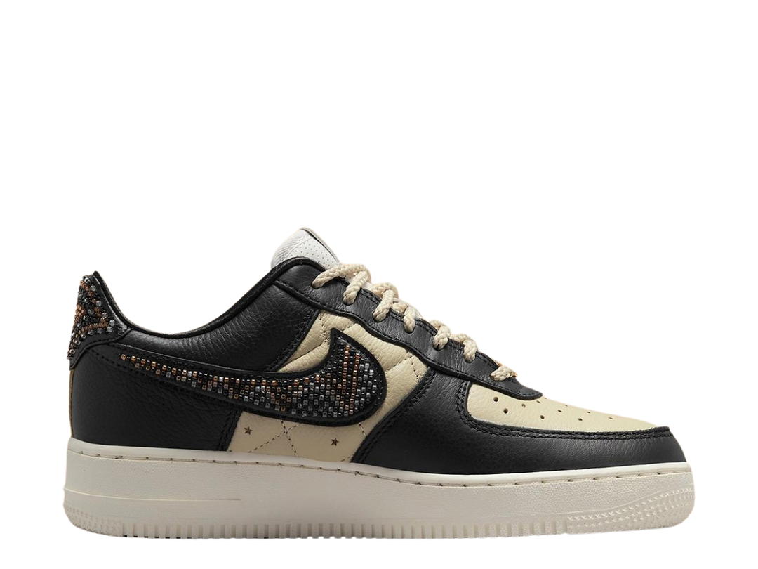 Nike Nike Air Force 1 Low Premium Goods The Sophia (Women's)