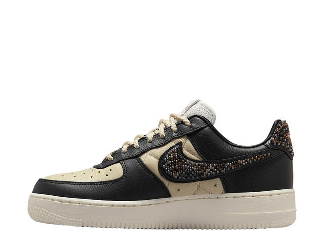 Nike Nike Air Force 1 Low Premium Goods The Sophia (Women's) - view 2