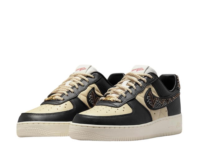 Nike Nike Air Force 1 Low Premium Goods The Sophia (Women's) - view 3