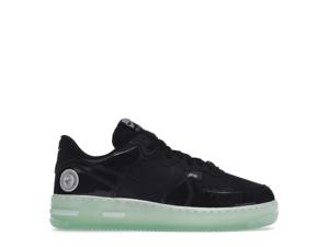 Buy Nike Air Force 1 Low React All-Star (2021) at Sasom – Authentic and Ready to Ship