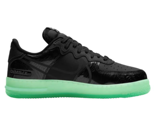 Nike Nike Air Force 1 Low React All-Star (2021) - view 1