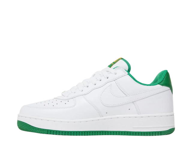 Nike Nike Air Force 1 Low Retro QS West Indies (2022) - view 2