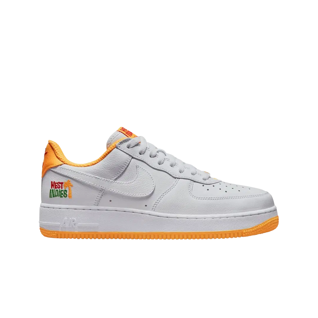 Nike Nike Air Force 1 Low Retro QS West Indies (2023)