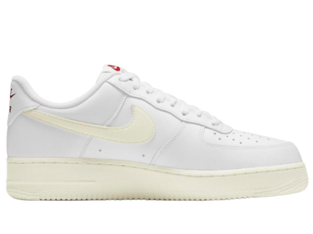 Nike Nike Air Force 1 Low Valentine's Day (2021)