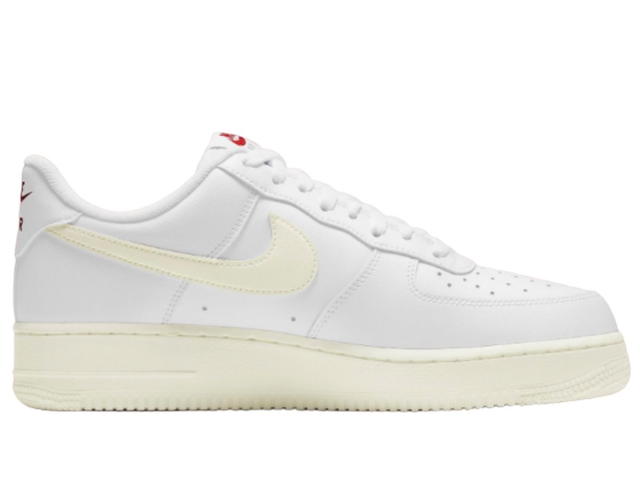 Nike Nike Air Force 1 Low Valentine's Day (2021) - view 1