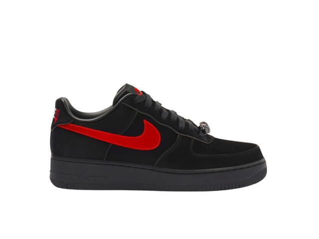 Nike Nike Air Force 1 Low RTFKT Clone X Genesis (Edition of 1517) - view 1