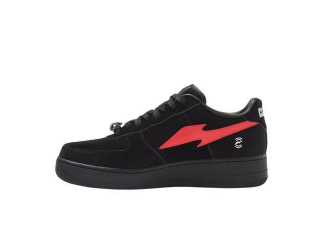 Nike Nike Air Force 1 Low RTFKT Clone X Genesis (Edition of 1517) - view 2