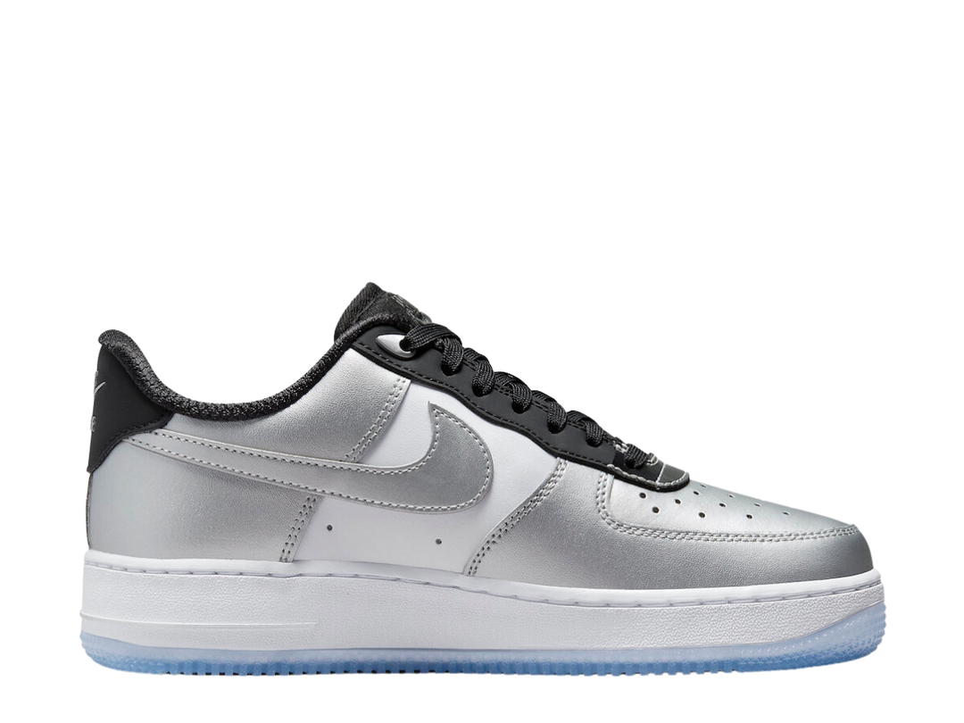 Nike Nike Air Force 1 Low SE Chrome (W)