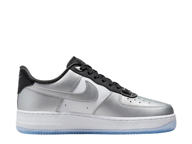 Nike Nike Air Force 1 Low SE Chrome (W) - view 1