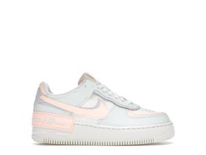 Buy Nike Air Force 1 Low Shadow Sail Barely Green (Women's) at Sasom – Authentic and Ready to Ship