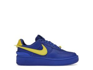 Buy Nike Air Force 1 Low SP AMBUSH Game Royal at Sasom – Authentic and Ready to Ship