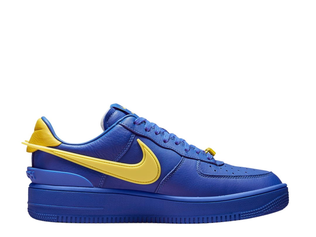 Nike Nike Air Force 1 Low SP AMBUSH Game Royal