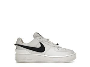 Buy Nike Air Force 1 Low SP AMBUSH Phantom at Sasom – Authentic and Ready to Ship