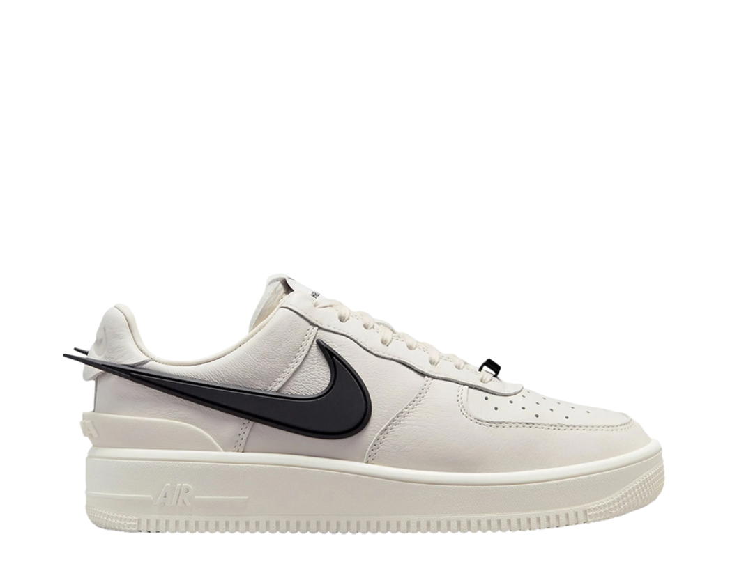 Nike Nike Air Force 1 Low SP AMBUSH Phantom