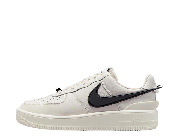 Nike Nike Air Force 1 Low SP AMBUSH Phantom - view 2