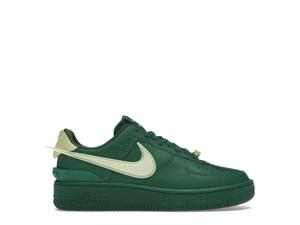 Buy Nike Air Force 1 Low SP AMBUSH Pine Green at Sasom – Authentic and Ready to Ship