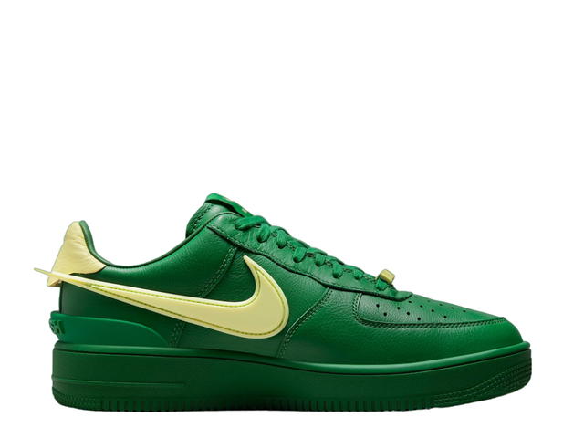 Nike Nike Air Force 1 Low SP AMBUSH Pine Green - view 1