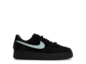 Buy Nike Air Force 1 Low Tiffany & Co. 1837 at Sasom – Authentic and Ready to Ship