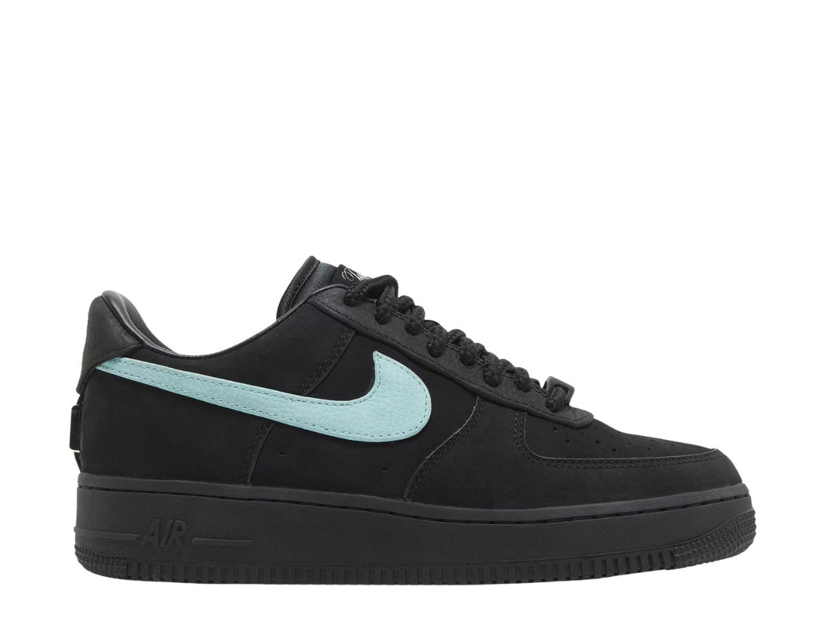 Nike Nike Air Force 1 Low Tiffany & Co. 1837