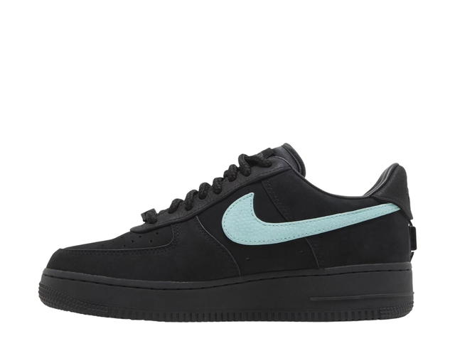 Nike Nike Air Force 1 Low Tiffany & Co. 1837 - view 2