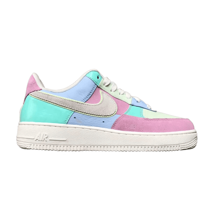 Nike Nike Air Force 1 Low Easter (2018)