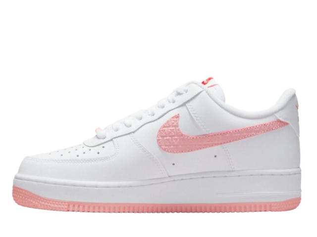 Nike Nike Air Force 1 Low VD Valentine's Day (2022) (Women's) - view 2