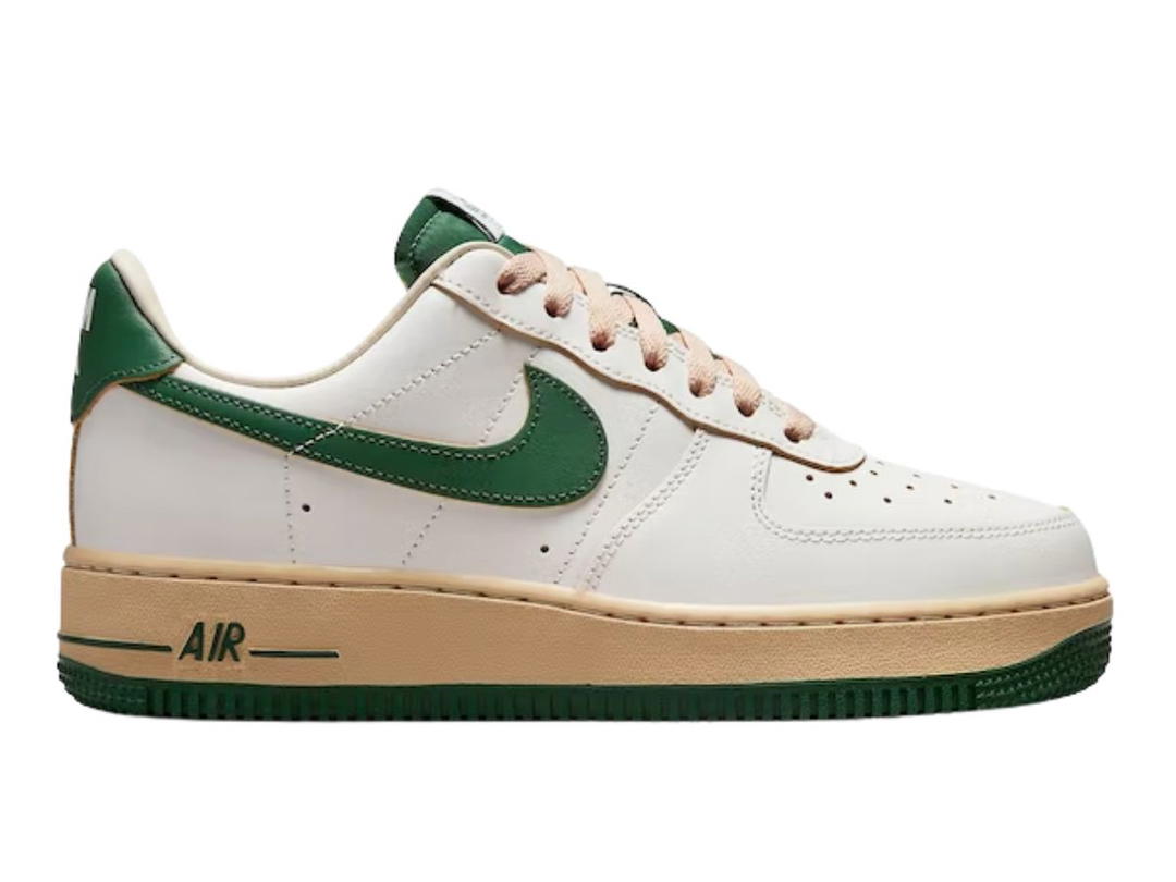 Nike Nike Air Force 1 Low '07 LV8 Vintage Gorge Green (Women's)