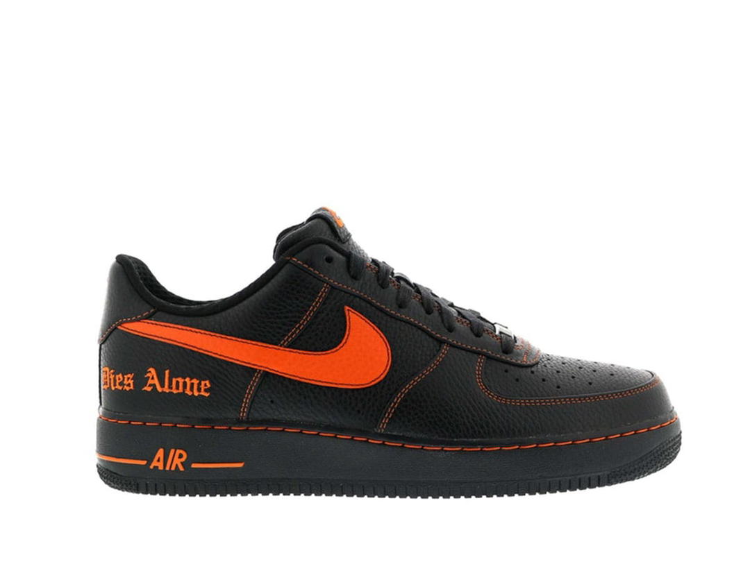 Nike Nike Air Force 1 Low VLONE (2017)