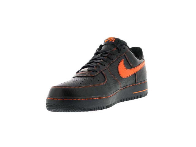 Nike Nike Air Force 1 Low VLONE (2017) - view 3