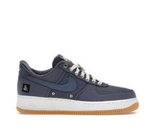 Buy Nike Air Force 1 Low West Coast Los Angeles at Sasom – Authentic and Ready to Ship