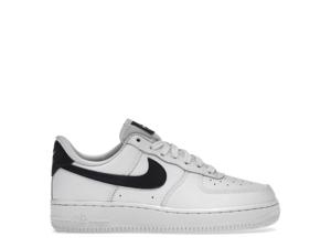 Buy Nike Air Force 1 Low White Black (2022) (Women's) at Sasom – Authentic and Ready to Ship