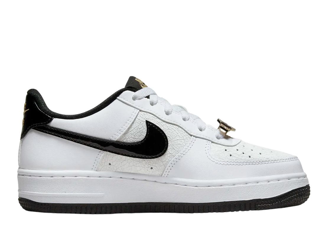 Nike Nike Air Force 1 Low World Champion (GS)