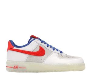 Buy Nike Air Force 1 Low Year of the Rabbit at Sasom – Authentic and Ready to Ship