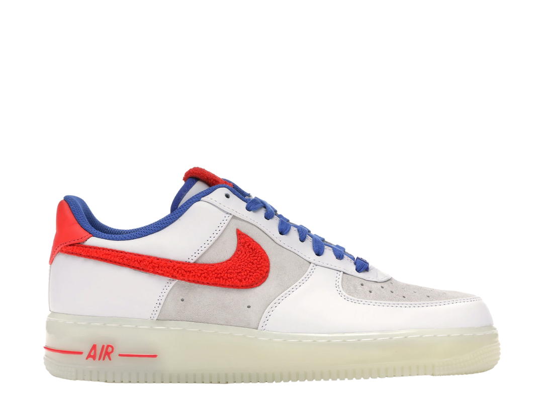 Nike Nike Air Force 1 Low Year of the Rabbit