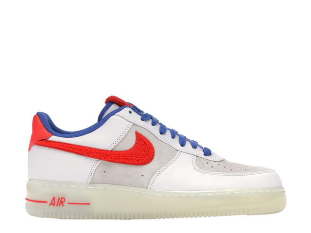 Nike Nike Air Force 1 Low Year of the Rabbit - view 1